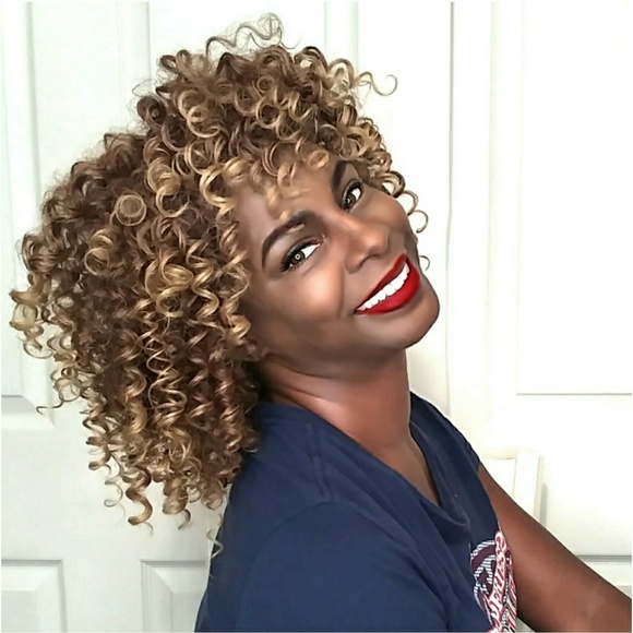 Meet Posher/Designer! - Picture 4 of 8